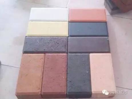 1479803717164087.jpg 640.jpg